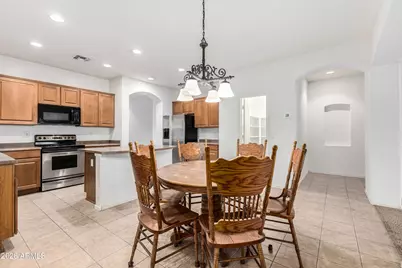 8432 W Palo Verde Avenue, Peoria, AZ 85345 - Photo 6