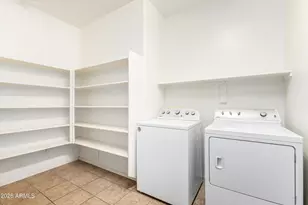 8432 W Palo Verde Ave, Peoria, AZ 85345 - Photo 34