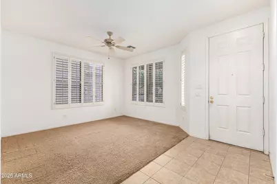 8432 W Palo Verde Avenue, Peoria, AZ 85345 - Photo 14