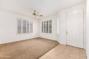 8432 W Palo Verde Ave, Peoria, AZ 85345 - Photo 14