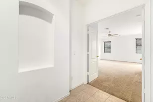 8432 W Palo Verde Ave, Peoria, AZ 85345 - Photo 24
