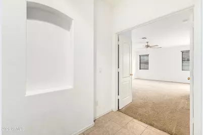 8432 W Palo Verde Avenue, Peoria, AZ 85345 - Photo 24