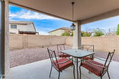 8432 W Palo Verde Avenue, Peoria, AZ 85345 - Photo 16