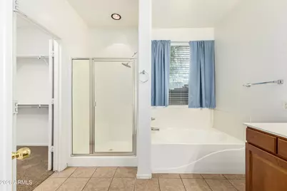 8432 W Palo Verde Avenue, Peoria, AZ 85345 - Photo 22