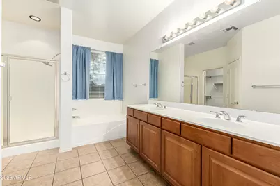 8432 W Palo Verde Avenue, Peoria, AZ 85345 - Photo 20