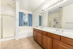 8432 W Palo Verde Ave, Peoria, AZ 85345 - Photo 20