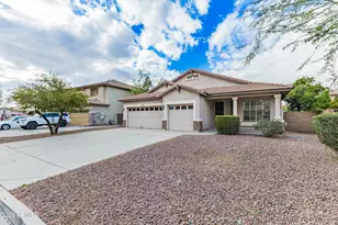8432 W Palo Verde Ave, Peoria, AZ 85345 - Photo 1