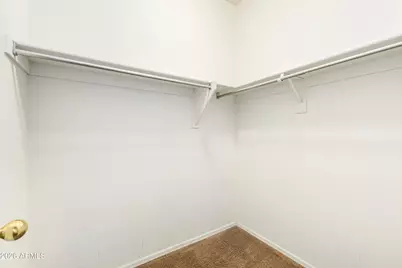 8432 W Palo Verde Avenue, Peoria, AZ 85345 - Photo 32