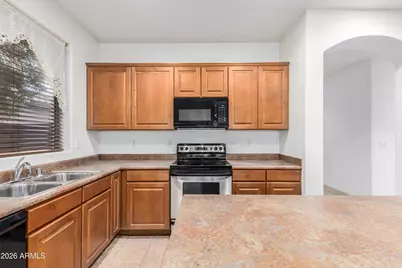 8432 W Palo Verde Avenue, Peoria, AZ 85345 - Photo 10