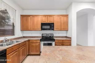 8432 W Palo Verde Ave, Peoria, AZ 85345 - Photo 10