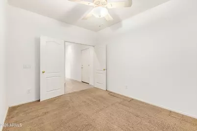 8432 W Palo Verde Avenue, Peoria, AZ 85345 - Photo 26