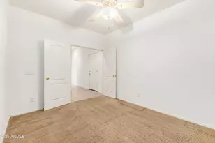 8432 W Palo Verde Ave, Peoria, AZ 85345 - Photo 26