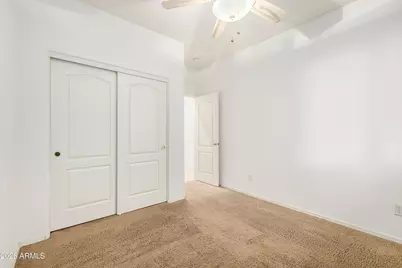 8432 W Palo Verde Avenue, Peoria, AZ 85345 - Photo 28