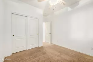 8432 W Palo Verde Ave, Peoria, AZ 85345 - Photo 28