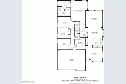 8432 W Palo Verde Avenue, Peoria, AZ 85345 - Photo 4