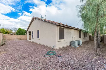 8432 W Palo Verde Avenue, Peoria, AZ 85345 - Photo 18
