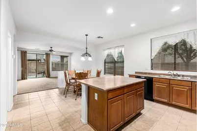 8432 W Palo Verde Avenue, Peoria, AZ 85345 - Photo 4