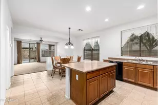 8432 W Palo Verde Ave, Peoria, AZ 85345 - Photo 4