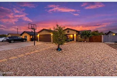 9133 W Cortez Street, Peoria, AZ 85345 - Photo 2