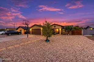 9133 W Cortez St, Peoria, AZ 85345 - Photo 2