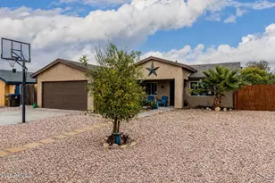 9133 W Cortez St, Peoria, AZ 85345 - Photo 6