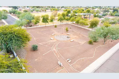 9133 W Cortez Street, Peoria, AZ 85345 - Photo 68