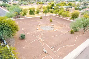 9133 W Cortez St, Peoria, AZ 85345 - Photo 68