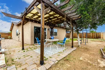 9133 W Cortez Street, Peoria, AZ 85345 - Photo 36