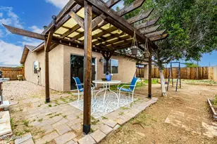 9133 W Cortez St, Peoria, AZ 85345 - Photo 36