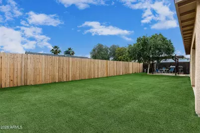 9133 W Cortez Street, Peoria, AZ 85345 - Photo 42