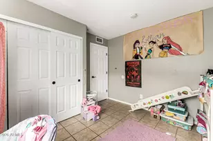 9133 W Cortez St, Peoria, AZ 85345 - Photo 24