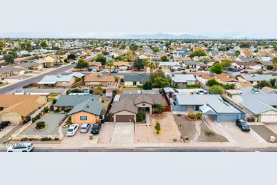 9133 W Cortez Street, Peoria, AZ 85345 - Photo 60