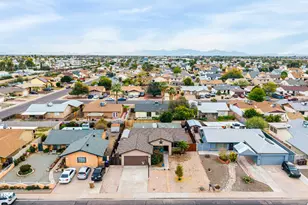 9133 W Cortez St, Peoria, AZ 85345 - Photo 60