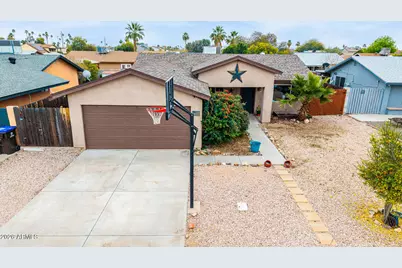 9133 W Cortez Street, Peoria, AZ 85345 - Photo 54