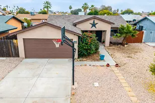 9133 W Cortez St, Peoria, AZ 85345 - Photo 54