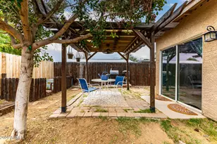 9133 W Cortez St, Peoria, AZ 85345 - Photo 38