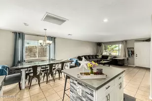 9133 W Cortez St, Peoria, AZ 85345 - Photo 14