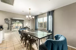 9133 W Cortez St, Peoria, AZ 85345 - Photo 12