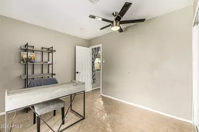 9133 W Cortez Street, Peoria, AZ 85345 - Photo 28