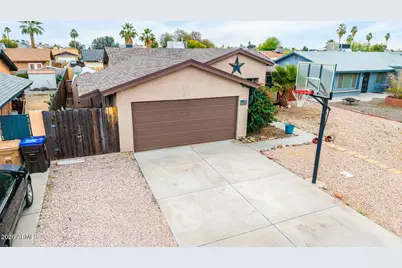 9133 W Cortez Street, Peoria, AZ 85345 - Photo 52