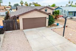 9133 W Cortez St, Peoria, AZ 85345 - Photo 52