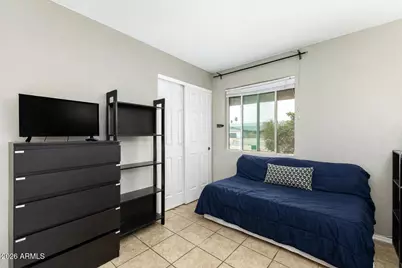9133 W Cortez Street, Peoria, AZ 85345 - Photo 26