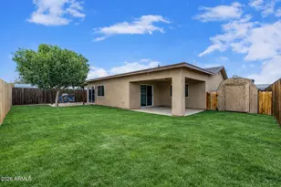 9133 W Cortez St, Peoria, AZ 85345 - Photo 44