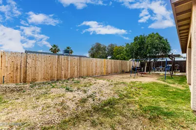 9133 W Cortez Street, Peoria, AZ 85345 - Photo 40