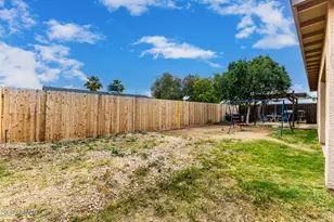 9133 W Cortez St, Peoria, AZ 85345 - Photo 40