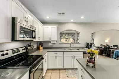 9133 W Cortez Street, Peoria, AZ 85345 - Photo 16