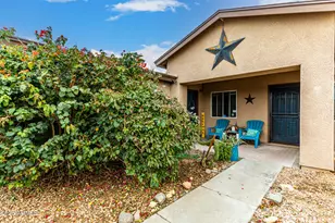 9133 W Cortez St, Peoria, AZ 85345 - Photo 8