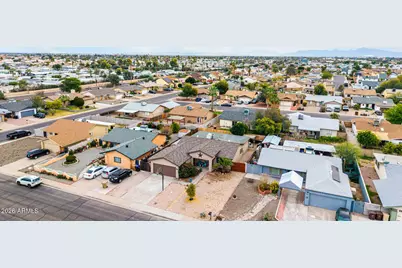 9133 W Cortez Street, Peoria, AZ 85345 - Photo 62