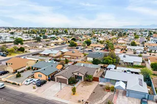 9133 W Cortez St, Peoria, AZ 85345 - Photo 62