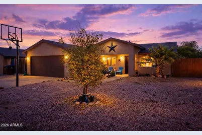 9133 W Cortez Street, Peoria, AZ 85345 - Photo 1